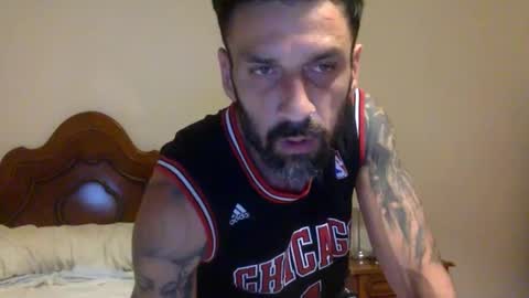 Snapshot of polla101 chatting on 06/06/26, 12:16 aquiles online show from 06/06/26, 12:16