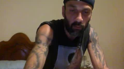 Snapshot of polla101 chatting on 06/08/26, 11:05 aquiles online show from 06/08/26, 11:05