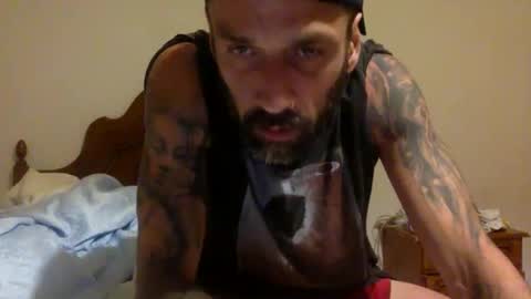 Snapshot of polla101 chatting on 06/11/26, 12:32 aquiles online show from 06/11/26, 12:32