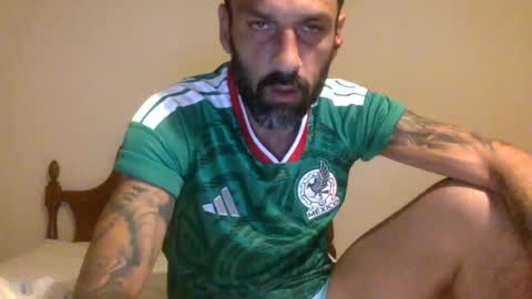 Snapshot of polla101 chatting on 06/12/26, 11:46 aquiles online show from 06/12/26, 11:46