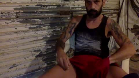aquiles online show from 06/17/26, 06:09