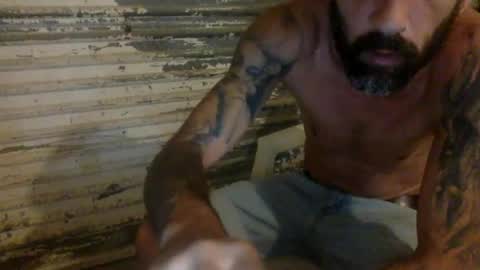 aquiles online show from 06/24/26, 01:15