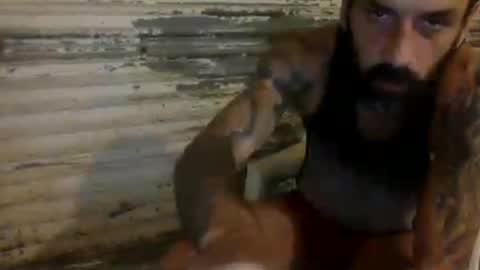 aquiles online show from 06/24/26, 10:42