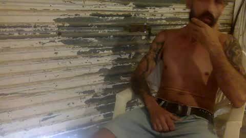 aquiles online show from 06/27/26, 12:22