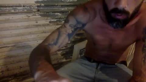 aquiles online show from 06/28/26, 12:27