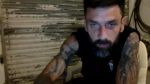aquiles online show from 07/02/26, 11:44