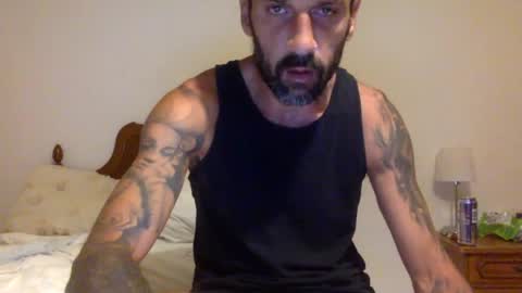 aquiles online show from 07/28/26, 08:01