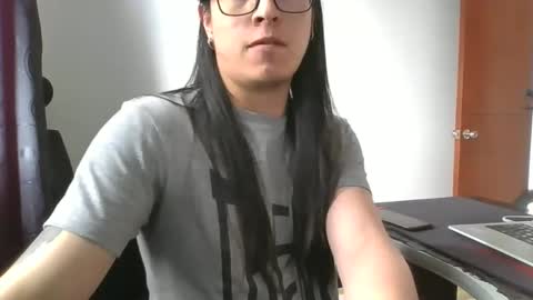 Snapshot of polla322 chatting on 12/24/24, 05:34 Diego online show from 12/24/24, 05:34