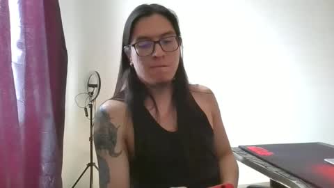 Snapshot of polla322 chatting on 03/10/25, 06:56 Diego online show from 03/10/25, 06:56