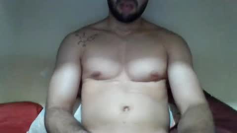 pollaa_19 online show from 11/08/25, 02:34