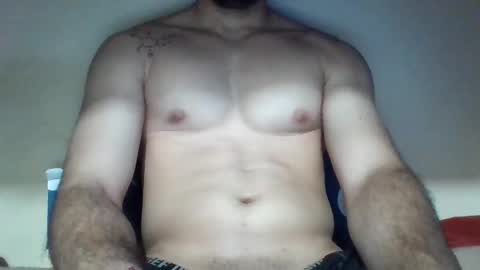 pollaa_19 online show from 11/09/25, 07:12