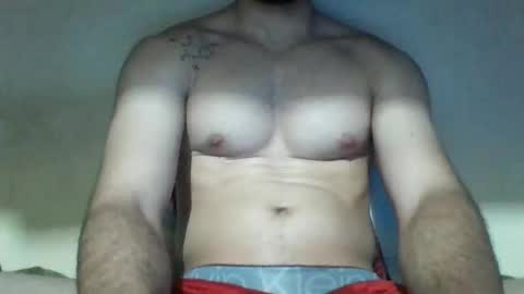pollaa_19 online show from 11/17/25, 01:50