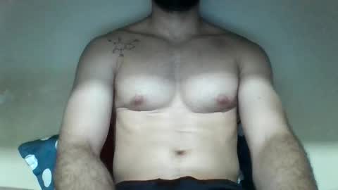 pollaa_19 online show from 11/19/25, 02:44