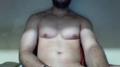 pollaa_19 online show from 12/02/25, 09:21