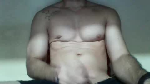 pollaa_19 online show from 02/07/26, 07:56