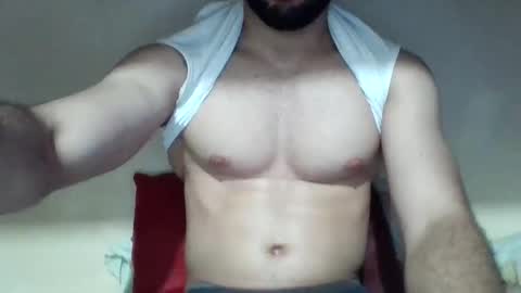 pollaa_19 online show from 02/28/26, 09:38