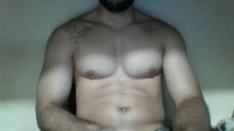 pollaa_19 online show from 04/02/26, 09:45