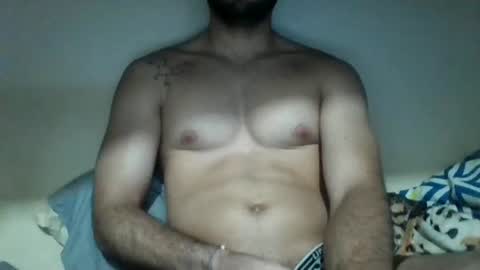 pollaa_19 online show from 06/23/26, 08:51