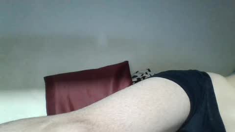 pollaa_19 online show from 07/11/26, 10:33