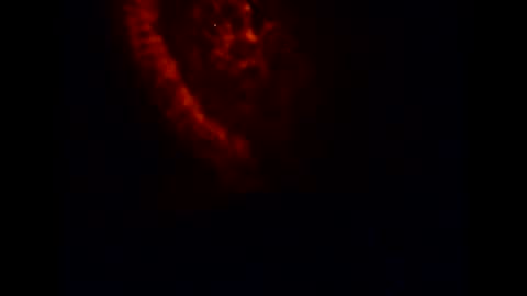 Snapshot of pollachico chatting on 11/20/25, 08:14 pollachico online show from 11/20/25, 08:14