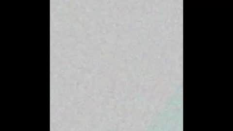 pollardj906 online show from 10/08/25, 09:51