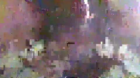 Snapshot of pollexxx66 chatting on 01/28/25, 01:59 Paul online show from 01/28/25, 01:59