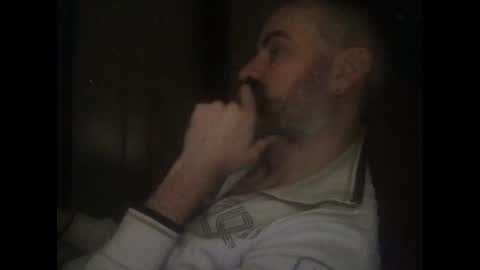 Snapshot of pollito1985 chatting on 09/28/25, 09:36 DIEGO O DIEGUITO online show from 09/28/25, 09:36