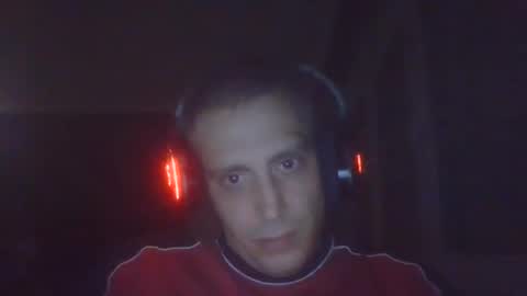 pollonlleida online show from 12/02/24, 01:14