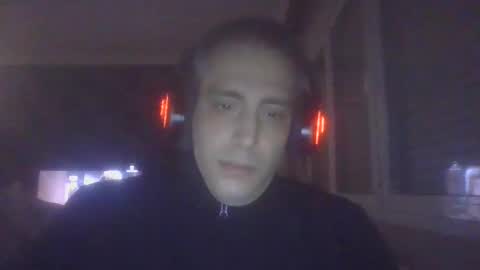 pollonlleida online show from 12/08/24, 12:51