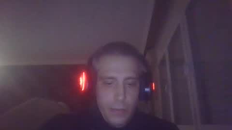pollonlleida online show from 12/09/24, 10:52