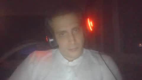 pollonlleida online show from 12/13/24, 03:27