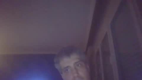 pollonlleida online show from 09/19/25, 12:02