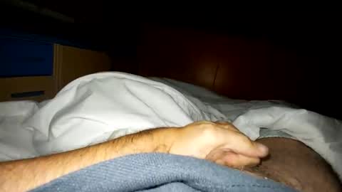 Snapshot of pollonreus chatting on 10/21/25, 02:12 Pollonreus online show from 10/21/25, 02:12