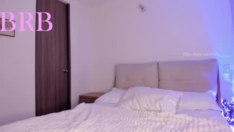 Polly online show from 12/13/25, 09:42