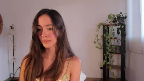 Polly online show from 05/05/26, 10:18