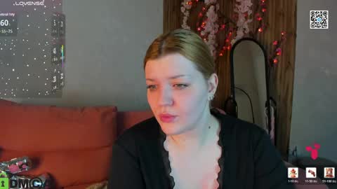 Polly online show from 03/27/26, 08:26