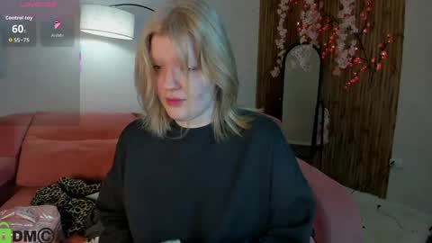 Polly online show from 05/24/26, 01:10