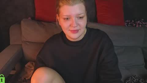 Polly online show from 05/30/26, 01:14