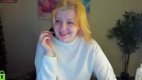 Polly online show from 06/21/26, 01:08