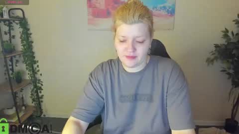 Polly online show from 06/30/26, 01:17