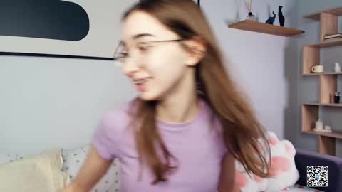 Polly online show from 10/01/25, 08:53