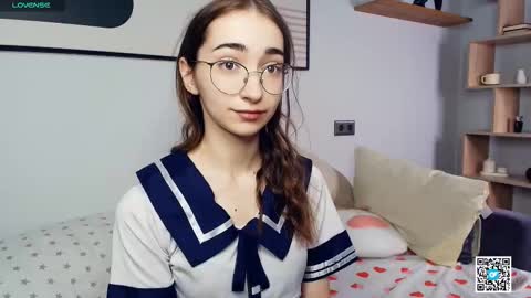 Polly online show from 10/11/25, 06:56