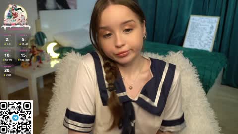 Renet online show from 02/01/25, 08:05