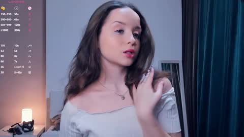 Renet online show from 09/14/25, 09:08