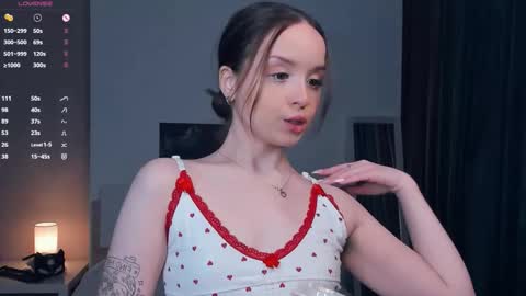 Renet online show from 09/19/25, 09:00