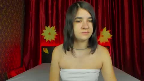 Snapshot of polly_love_ chatting on 11/24/25, 07:08 Polly online show from 11/24/25, 07:08