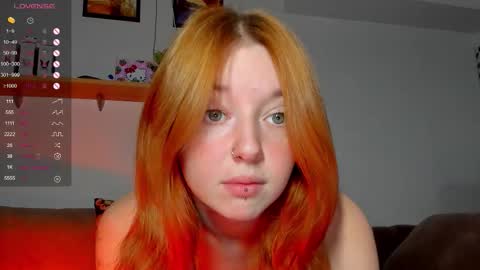 Polly online show from 09/30/25, 11:48