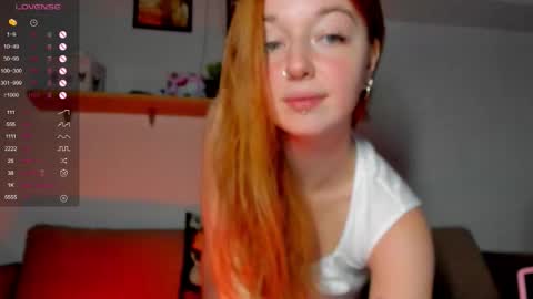Polly online show from 10/05/25, 04:05