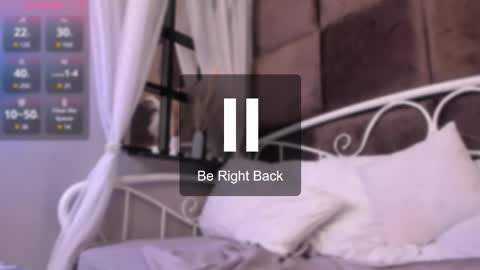 Polly online show from 11/08/25, 09:02