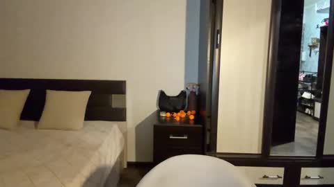 Snapshot of polly_skil chatting on 02/20/26, 06:30 polly_skil online show from 02/20/26, 06:30